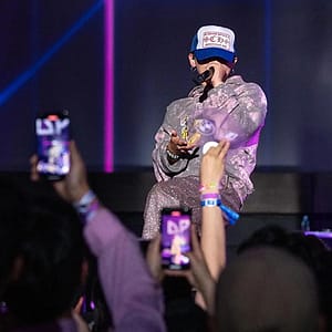 PERFORMANCE PERFORMANCE